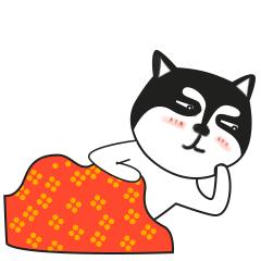 官方最新版本微信下載指南，快速獲取下載攻略