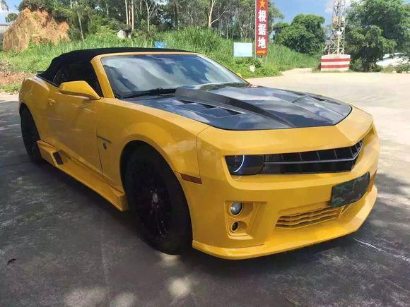 平行進(jìn)口車最新動(dòng)態(tài)，旅途中的暖心之選