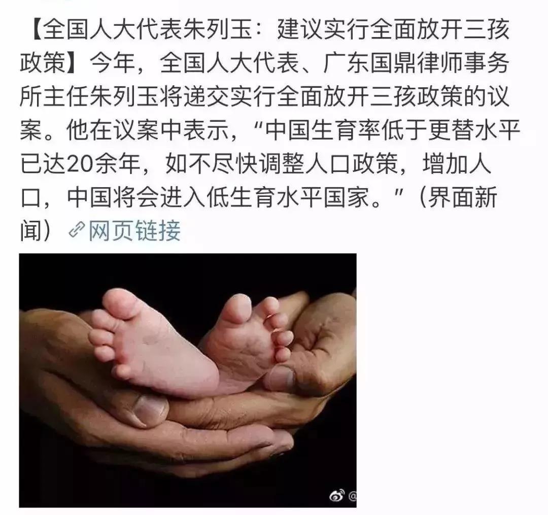 河北搶生二胎現(xiàn)象，社會(huì)變革的探討與最新動(dòng)態(tài)
