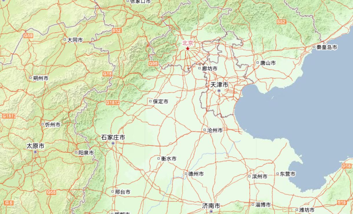 區(qū)域中心城市最新動(dòng)態(tài)，科技引領(lǐng)生活變革，未來(lái)觸手可及！