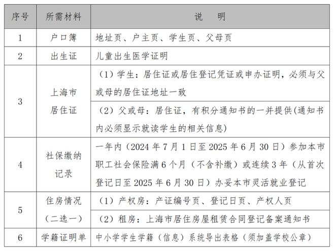 重磅揭秘，2025年教育局最新動(dòng)態(tài)全解析