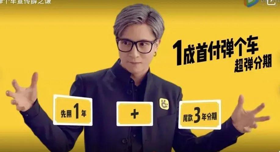 QQ 2025年最新版發(fā)布，全新功能與體驗(yàn)升級(jí)
