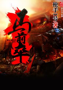 馬前卒最新章節(jié)觀點(diǎn)論述，筆趣閣內(nèi)的深度剖析