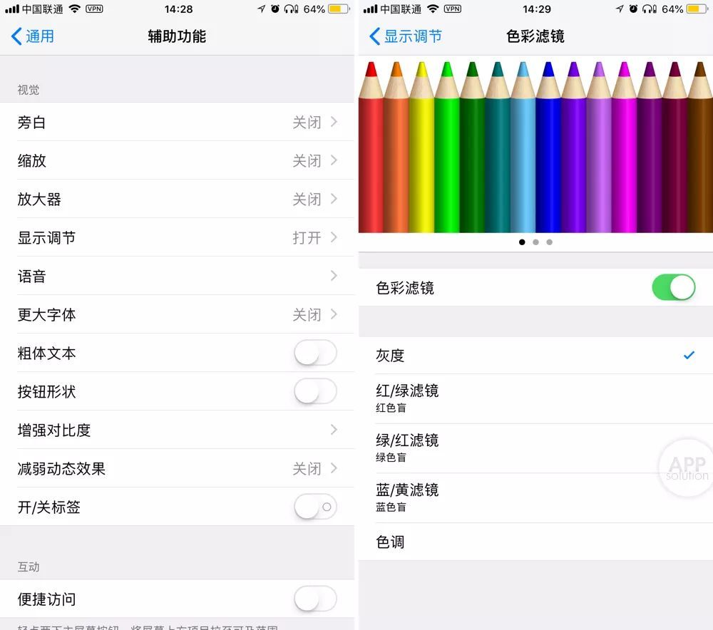 揭秘1024手機(jī)基地，最新行業(yè)動(dòng)態(tài)、趨勢(shì)分析與深度解析