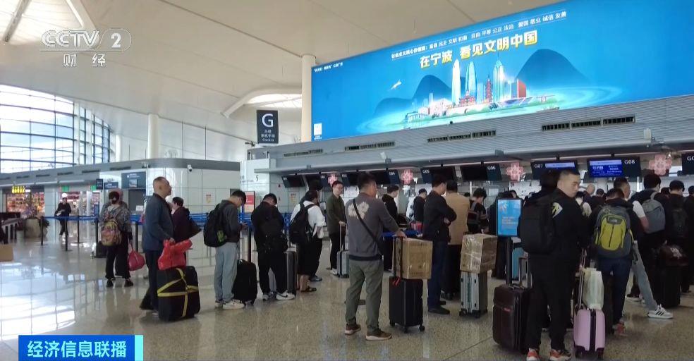 安陽蘭天商情最新一期，自然美景探索之旅
