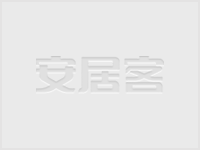 武漢最新二手房急售，市場(chǎng)現(xiàn)狀、熱門區(qū)域及購房指南全解析