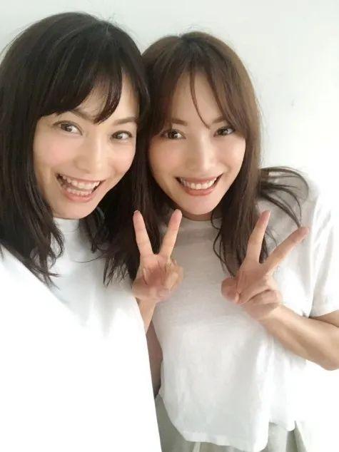 日本兩姐妹遇害案，社會(huì)悲劇的背后真相揭秘