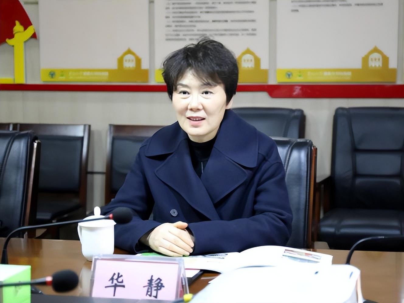 辦公設(shè)備耗材銷售 第19頁