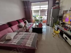 河北省定州市最新房?jī)r(jià)指南，重磅更新，洞悉房?jī)r(jià)走勢(shì)