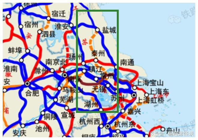 辦公設(shè)備租賃服務(wù) 第18頁(yè)