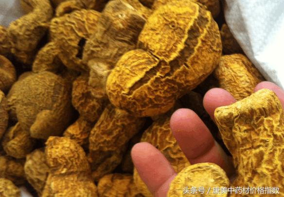 金果欖最新市場行情揭秘，小巷中的珍稀寶藏揭秘！