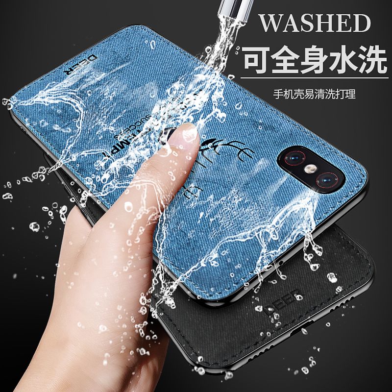 OPPOR9S最新男款手機(jī)殼，時(shí)尚與個(gè)性的完美融合