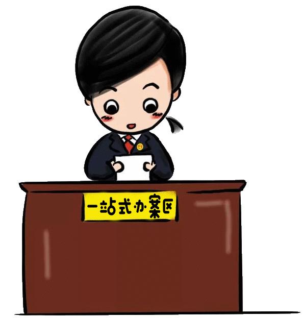 池州東一號最新動(dòng)態(tài)與歡樂日常，友情小確幸的見證
