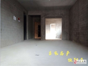 優(yōu)質(zhì)房源一覽，興文二手房最新出售房源信息更新