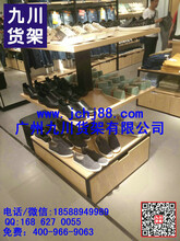 童裝貨架展示架最新款，自然親密之旅與內(nèi)心平靜體驗(yàn)
