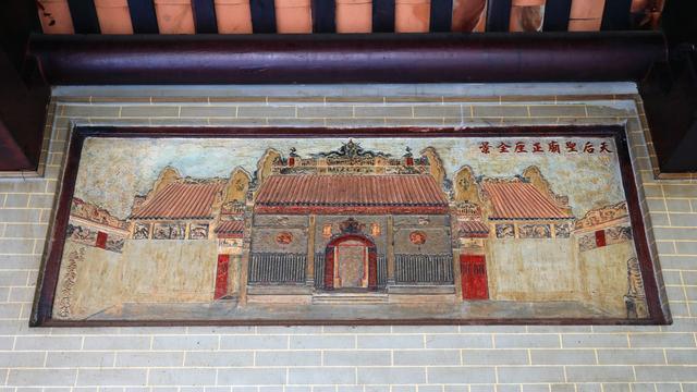 關(guān)于鄭州濟(jì)區(qū)公租房的最新動態(tài)，溫馨日常中的我與朋友的小故事