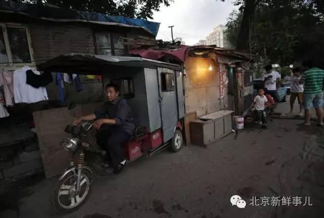 一拖棚戶區(qū)最新放案，輕松探索自然美景之旅
