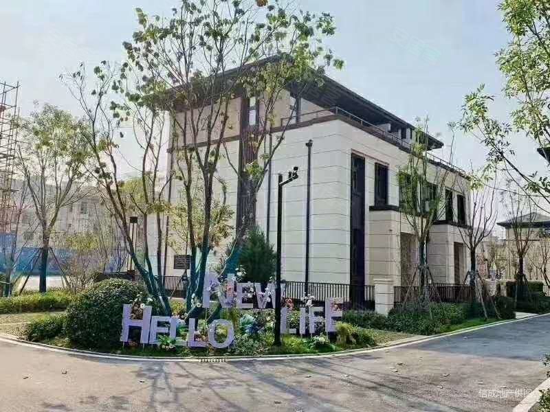 北戴河孔雀城公園海最新房價動態(tài)、分析與趨勢預(yù)測