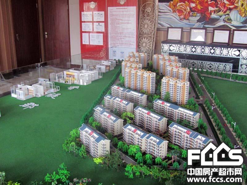 香緹小郡三期最新動(dòng)態(tài)更新，生活品質(zhì)升級(jí)與美好花開的新篇章