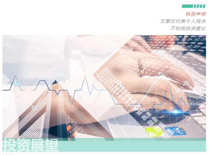 2025年興麥集最新動(dòng)態(tài)，任務(wù)指南與技能學(xué)習(xí)步驟詳解