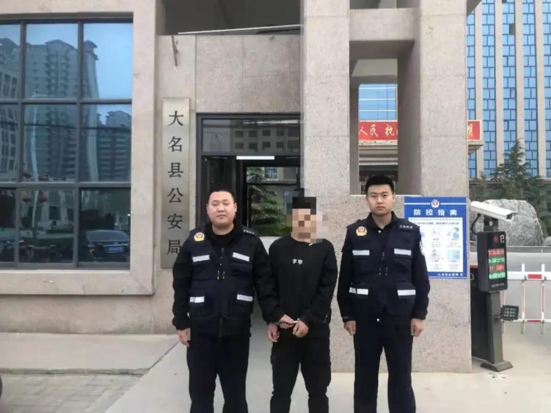 大名出租房屋最新動(dòng)態(tài)，全面指南與最新消息