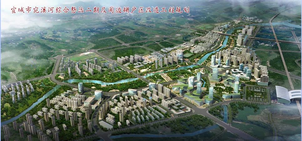 宣城百匯工程最新進(jìn)展概覽，任務(wù)完成步驟指南與詳解
