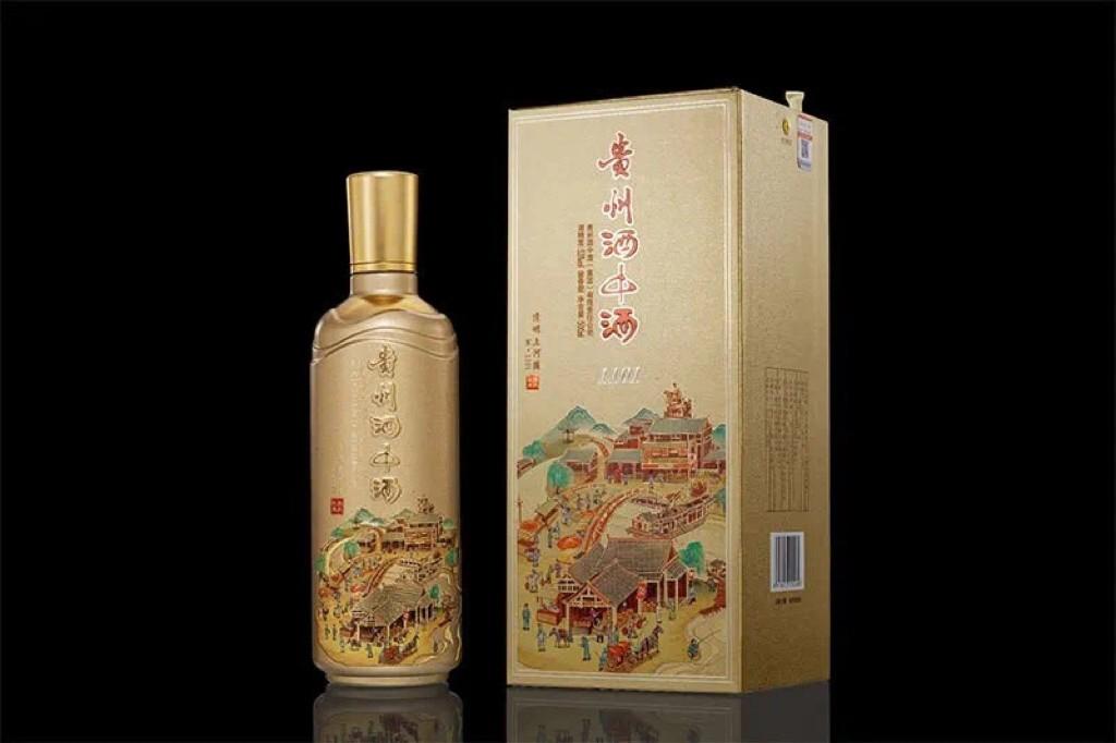 酒十路最新進(jìn)展揭秘，釀酒技術(shù)進(jìn)階與學(xué)習(xí)的路徑探索