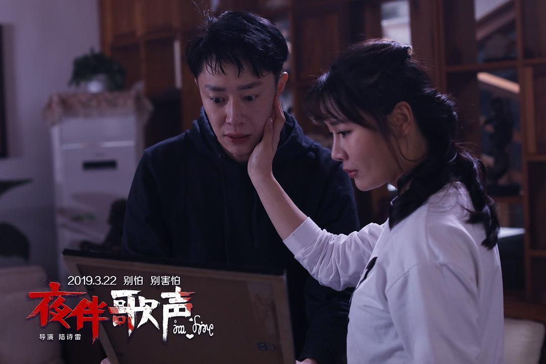 最新版魔伴破解版下載全攻略，步驟指南與注意事項(xiàng)