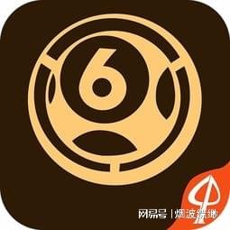 六合寶典最新官方版，科技重塑未來生活