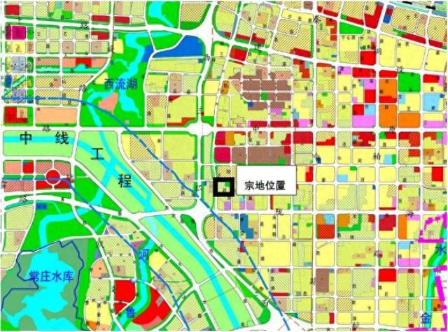 中原區(qū)九龍城最新動(dòng)態(tài)揭秘，城市之心，溫情持續(xù)蔓延
