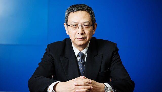 辦公設(shè)備耗材銷售 第10頁