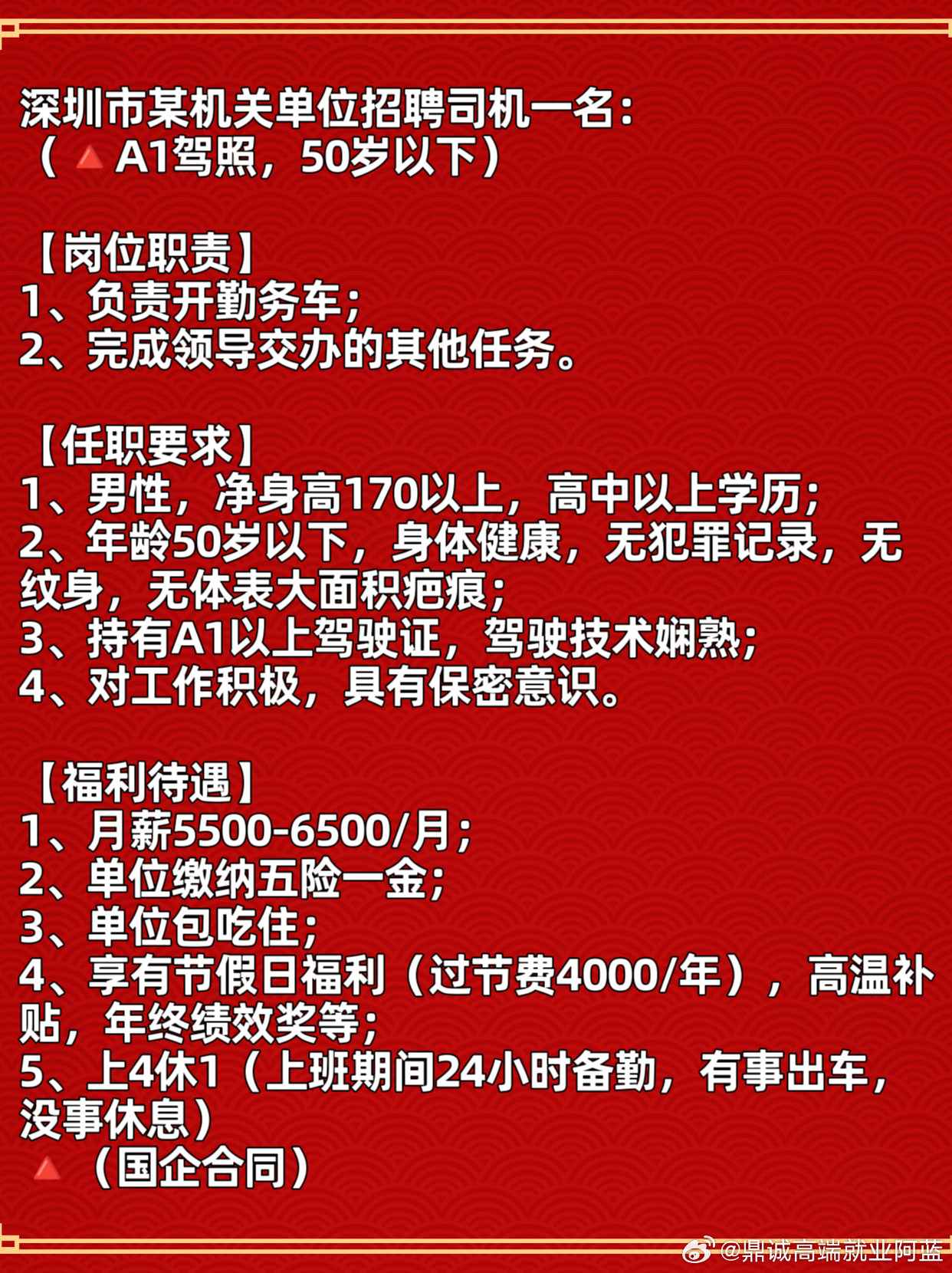 深圳市最新招聘信息揭秘，小巷中的職位寶藏