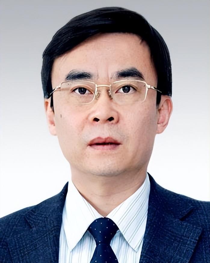 山東組織部最新公示，啟程探尋自然美景的治愈之旅