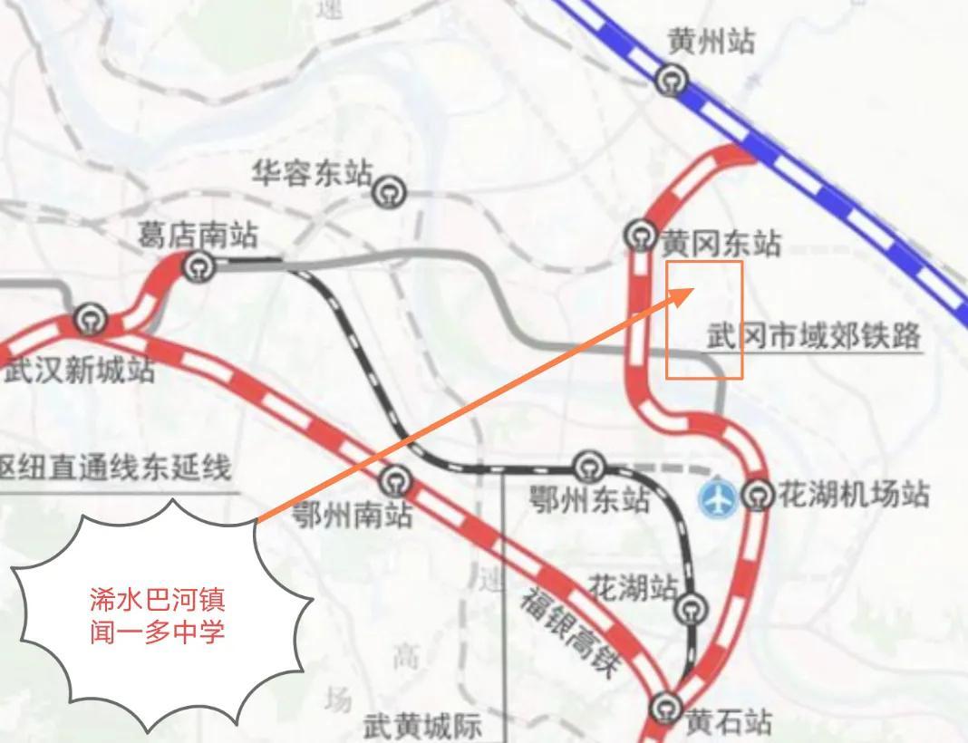 通武廊最新動(dòng)態(tài)，自然美景探索之旅，尋覓內(nèi)心平和與寧?kù)o的旅程