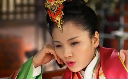 最新羋月攻略，技能進(jìn)階與任務(wù)完成詳解指南