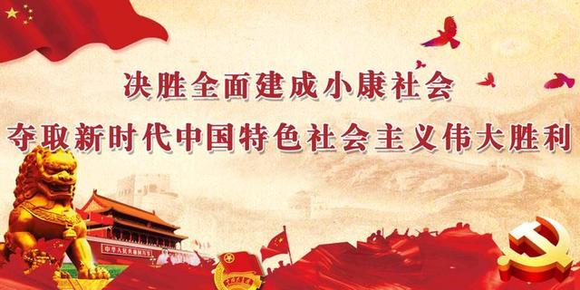 辦公設(shè)備租賃服務(wù) 第7頁(yè)