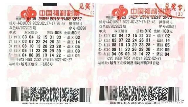 雙色球最新探索，自然美景的冒險之旅