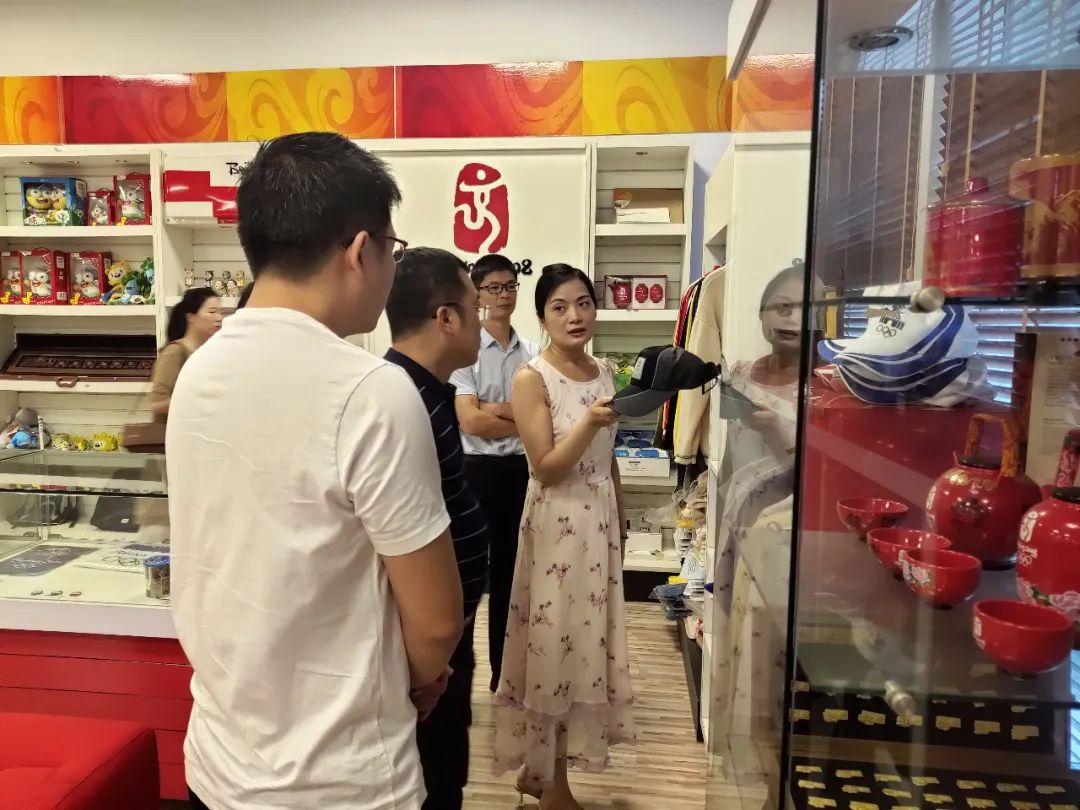 安溪新聞最新動態(tài)，小巷深處的獨特風味今日揭秘