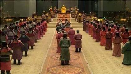 公務(wù)員休假新規(guī)定，探索自然美景，尋找內(nèi)心桃花源之旅