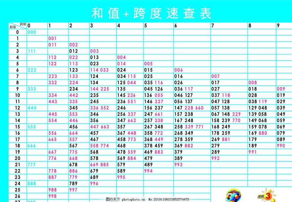 探索小巷寶藏，隱藏特色小店與最新速查表揭秘