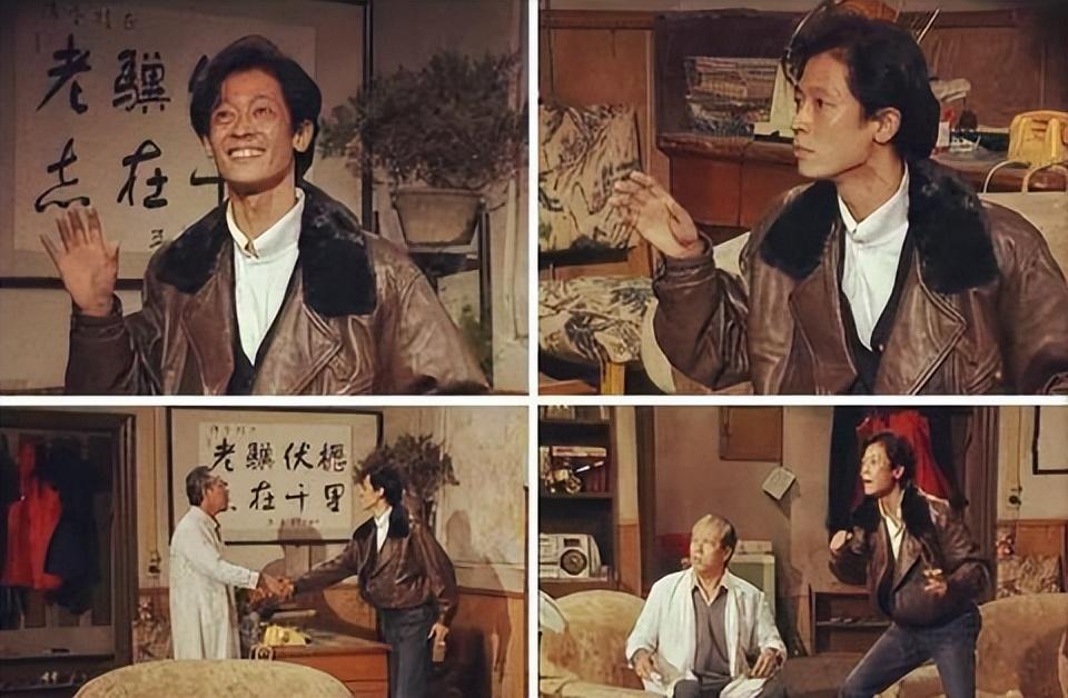 荊軻最新，自然美景的輕松之旅