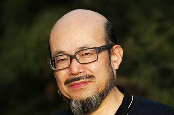 王東岳最新講座，任務(wù)完成與技能學(xué)習(xí)指南（適用于初學(xué)者與進階用戶）