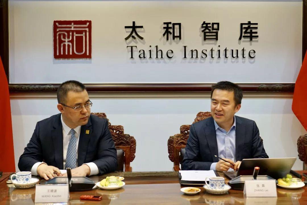 車險新聞最新動態(tài)，路上的溫情故事