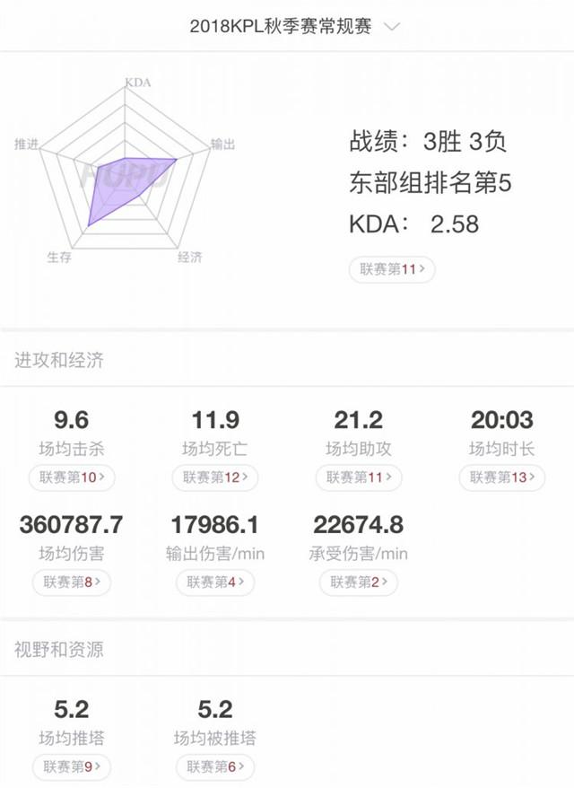 老王v最新版，小巷里的秘密美食殿堂