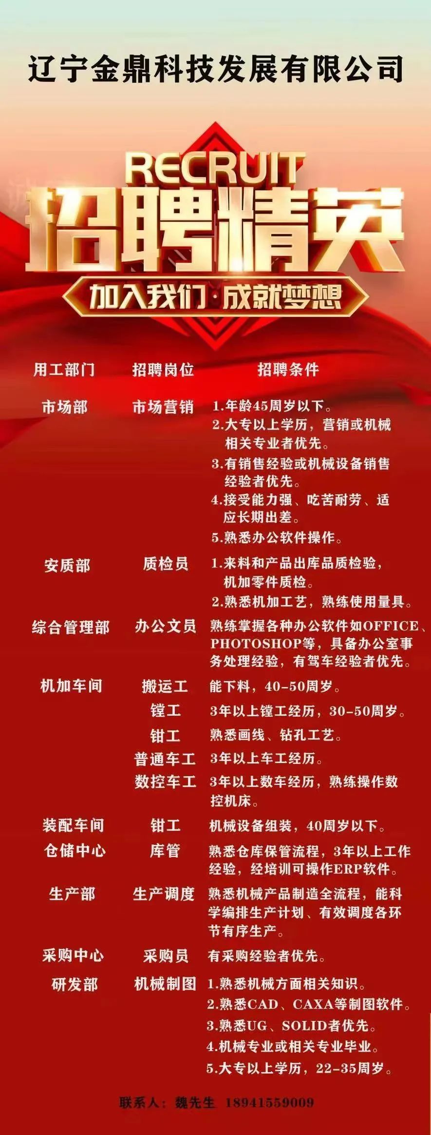營口招聘網(wǎng)最新招聘信息，小巷深處的獨特機遇，探索無限職業(yè)可能！