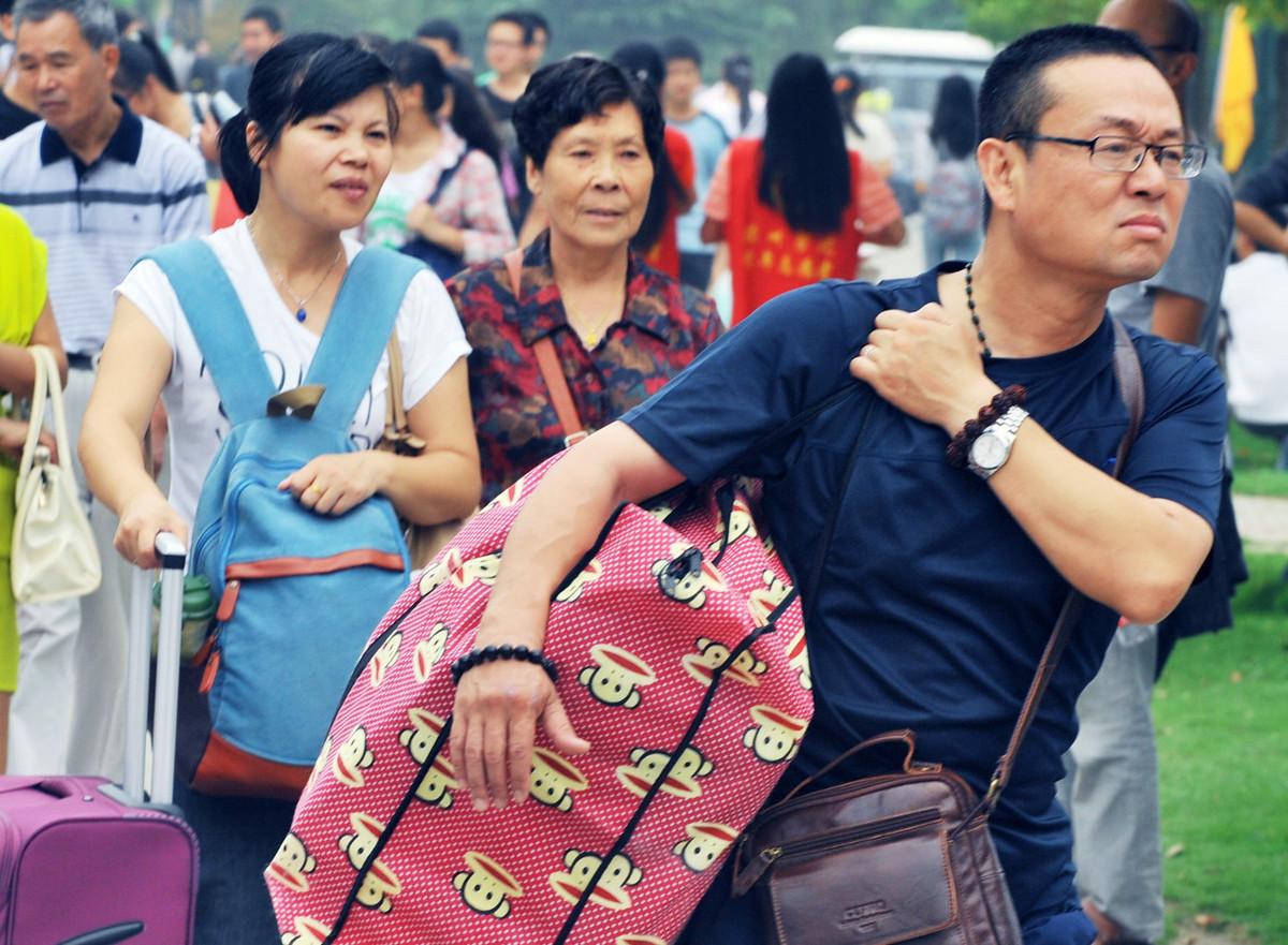 最新保姆招聘趨勢，行業(yè)現(xiàn)狀與個人洞察