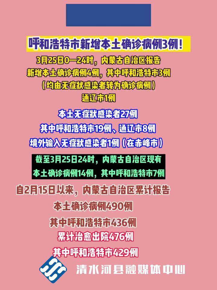 辦公打印 第7頁
