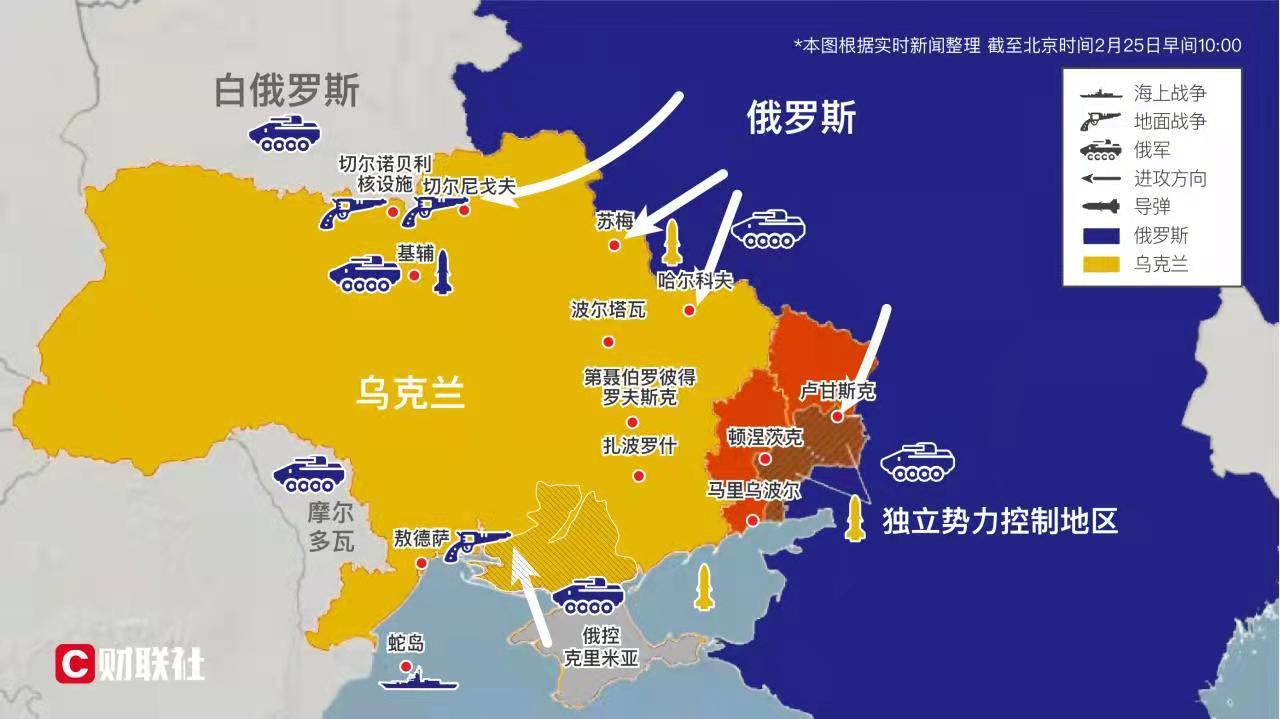 時(shí)代進(jìn)步下的護(hù)照革新，最新護(hù)照見證時(shí)代變遷