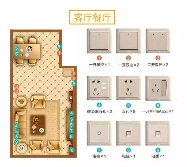 最新開關(guān)之旅，探尋內(nèi)心平靜的冒險(xiǎn)旅程
