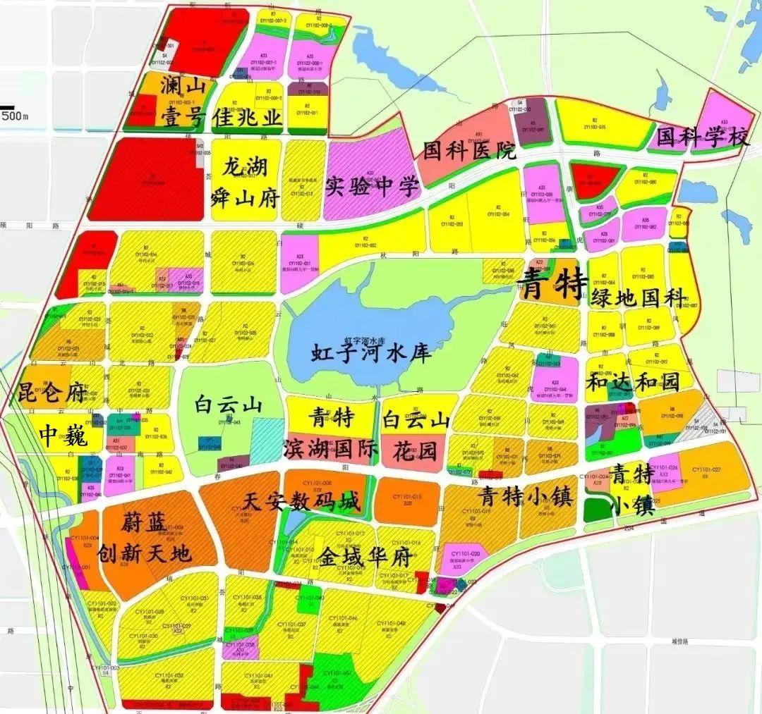 辦公設(shè)備租賃服務(wù) 第4頁(yè)